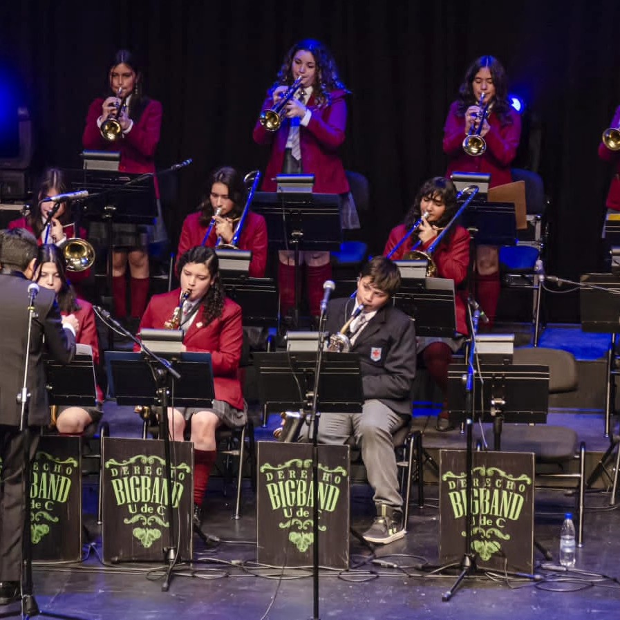 356092668_1774489486646999_6978494814610911595_n (1) 356092668_1774489486646999_6978494814610911595_n (1)