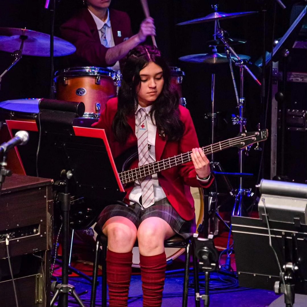 356205026_1774489499980331_670966110481977627_n 356205026_1774489499980331_670966110481977627_n