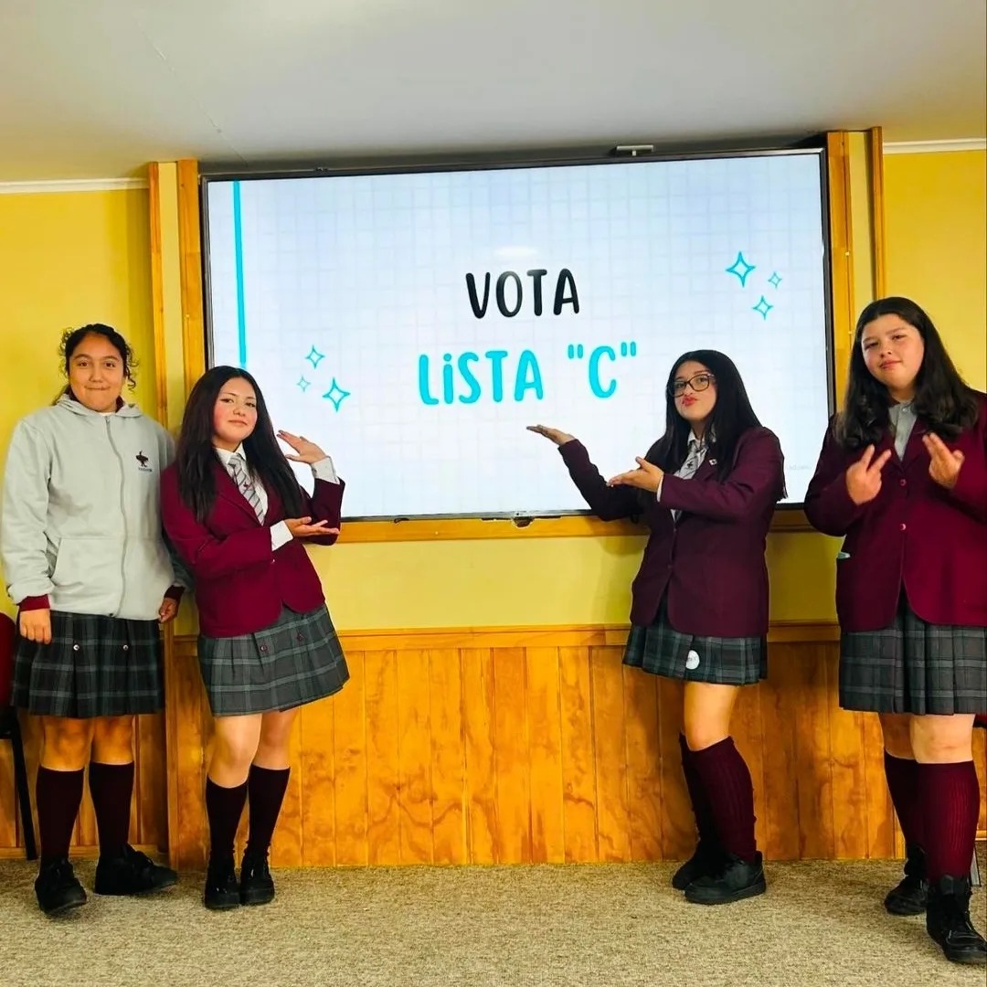 centro de estudiantes1