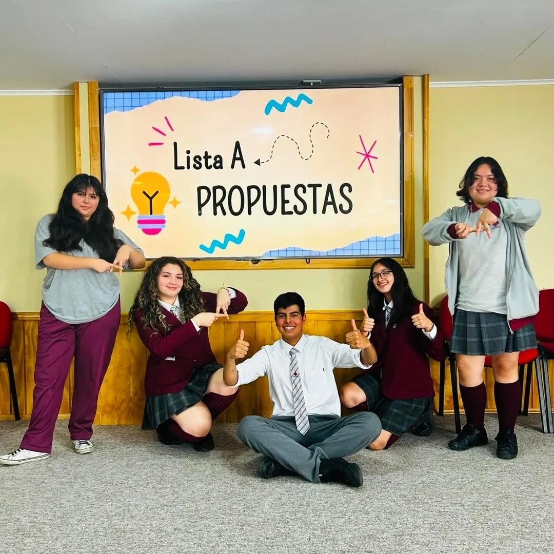 centro estudiantes 1