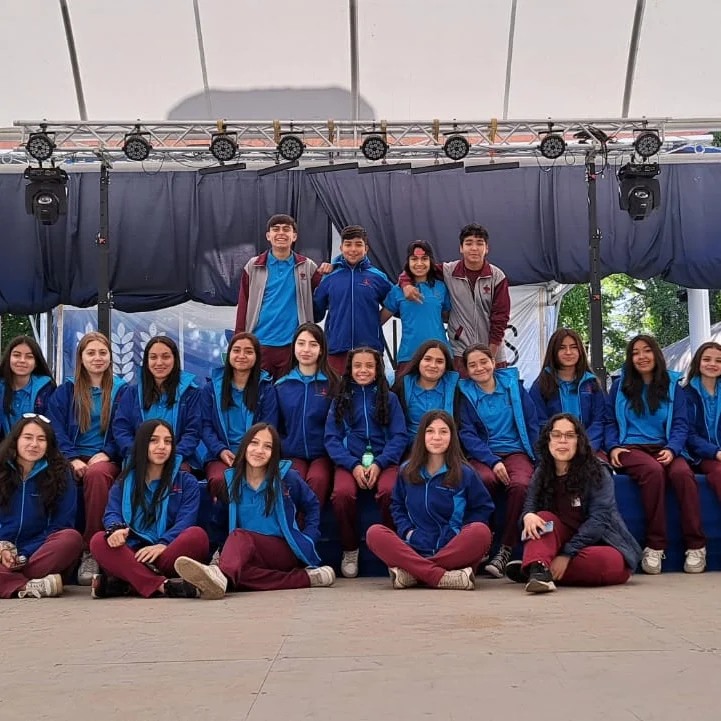 danzas1