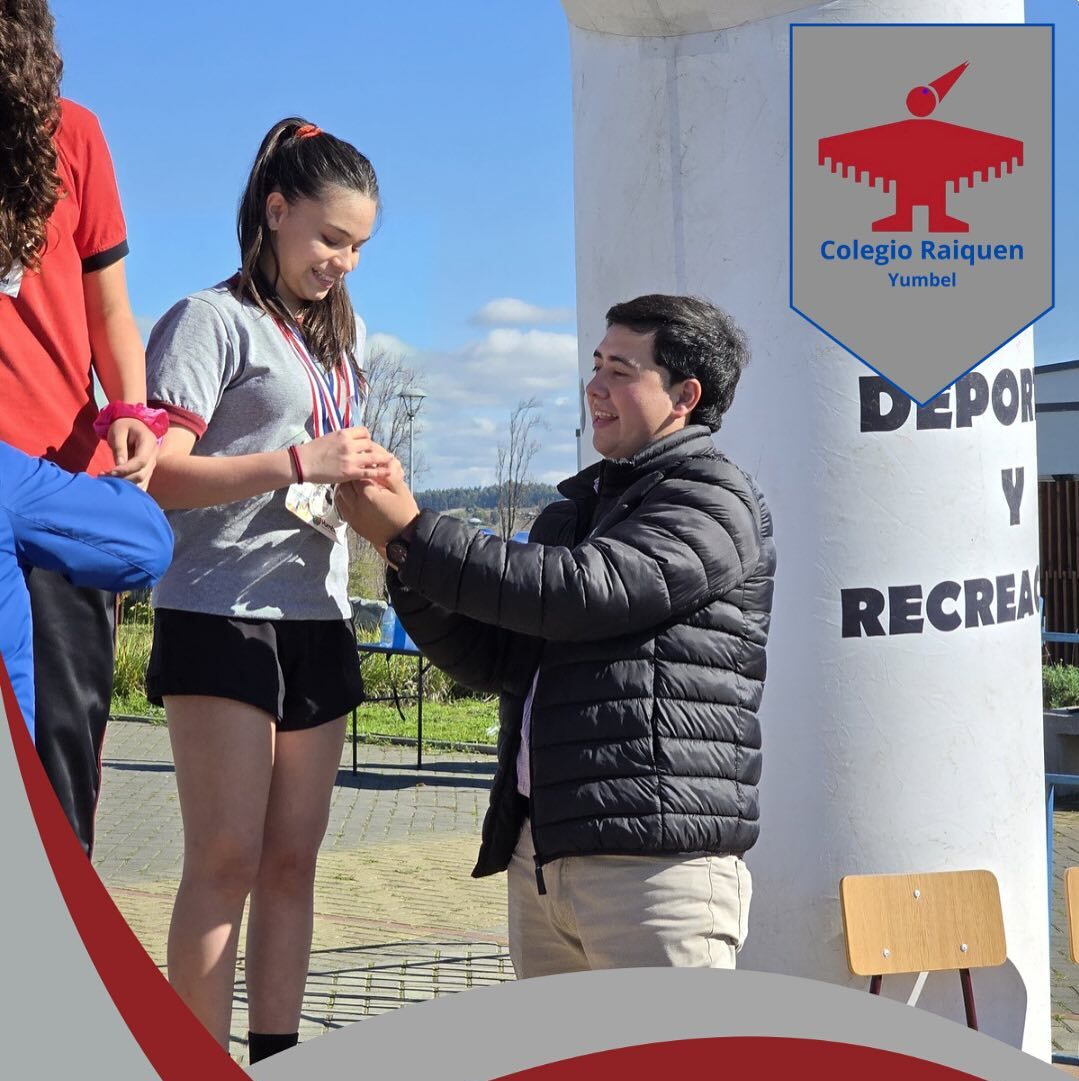 deportes 3