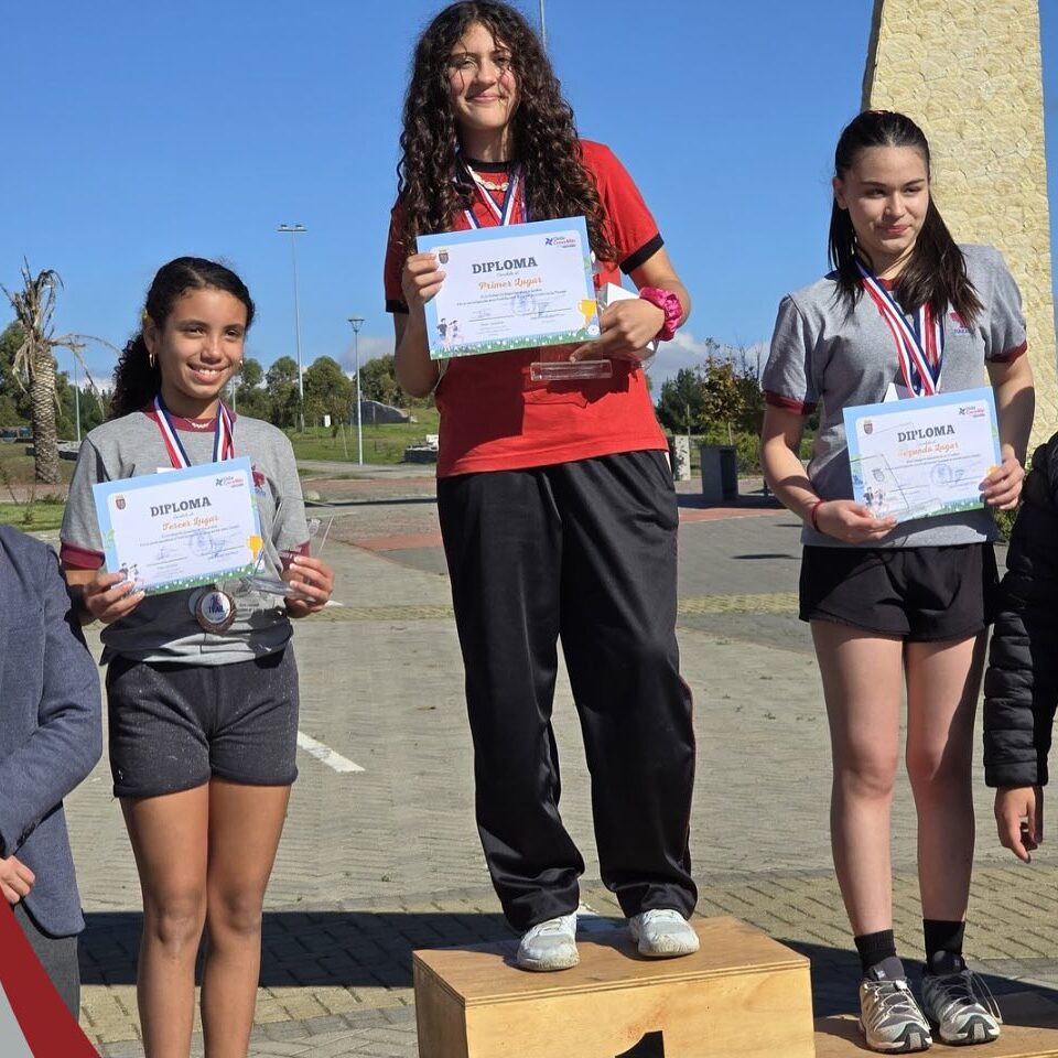 deportes 5