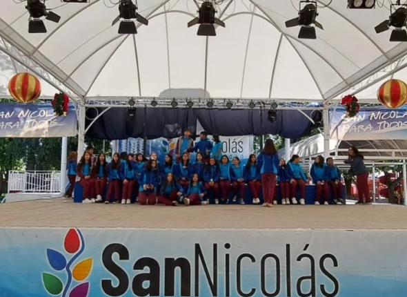 foto 6