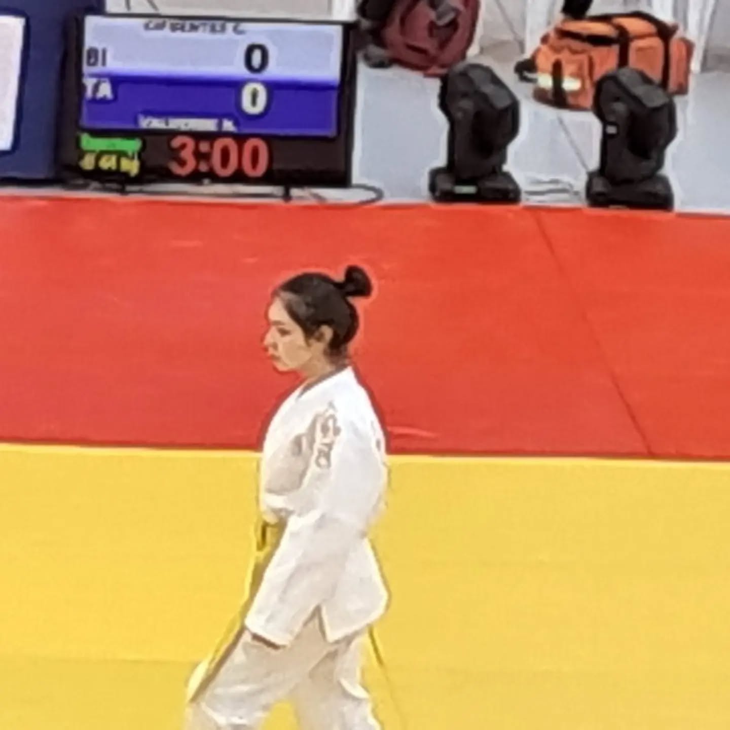 judokas raiquen 4