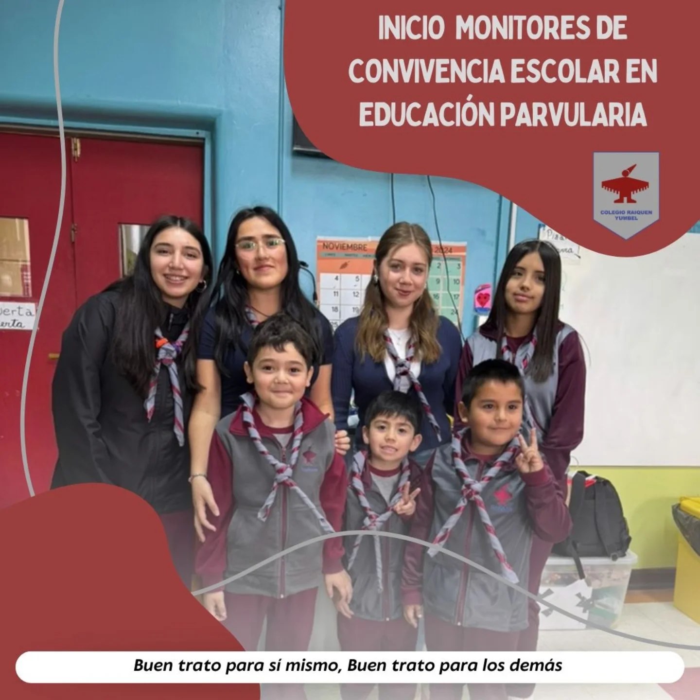 monitores convivencia 2