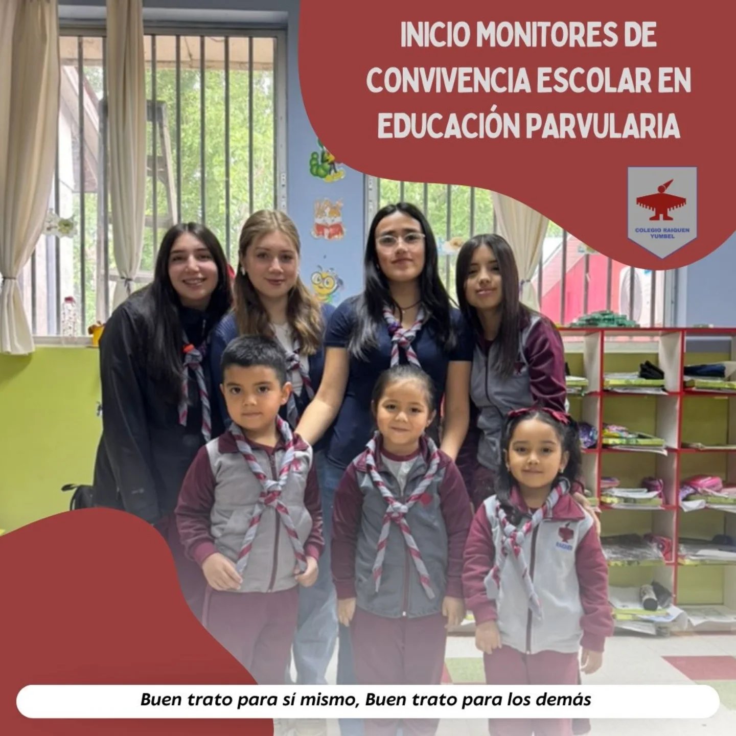 monitores convivencia 3