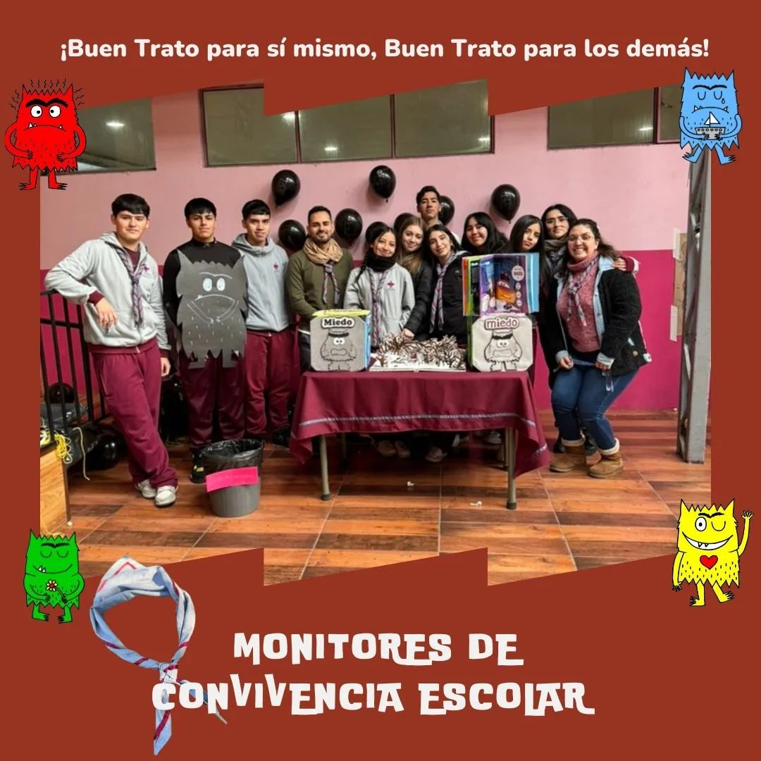 monitores convivencia 5