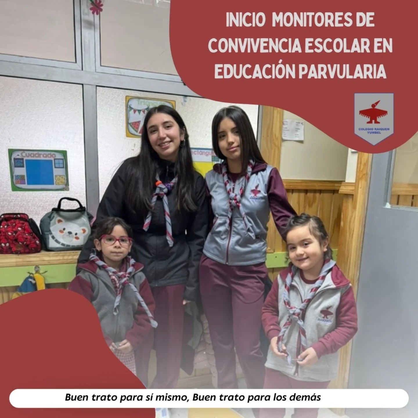 monitores convivencia 6