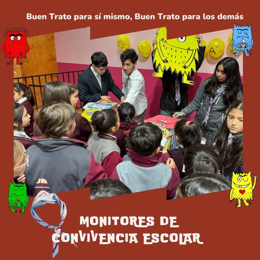 monitores convivencia 7