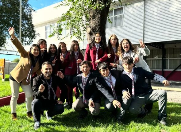 monitores5