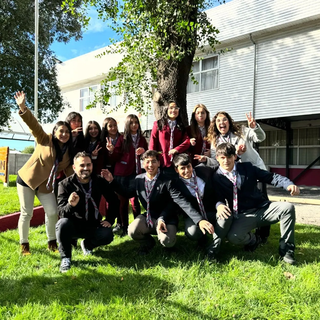 monitores5