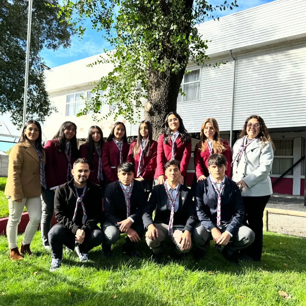 onitores4