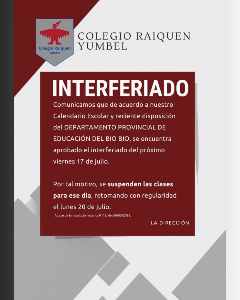 feriado